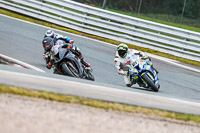 14-03-2020 Oulton Park photos by Pete Morris